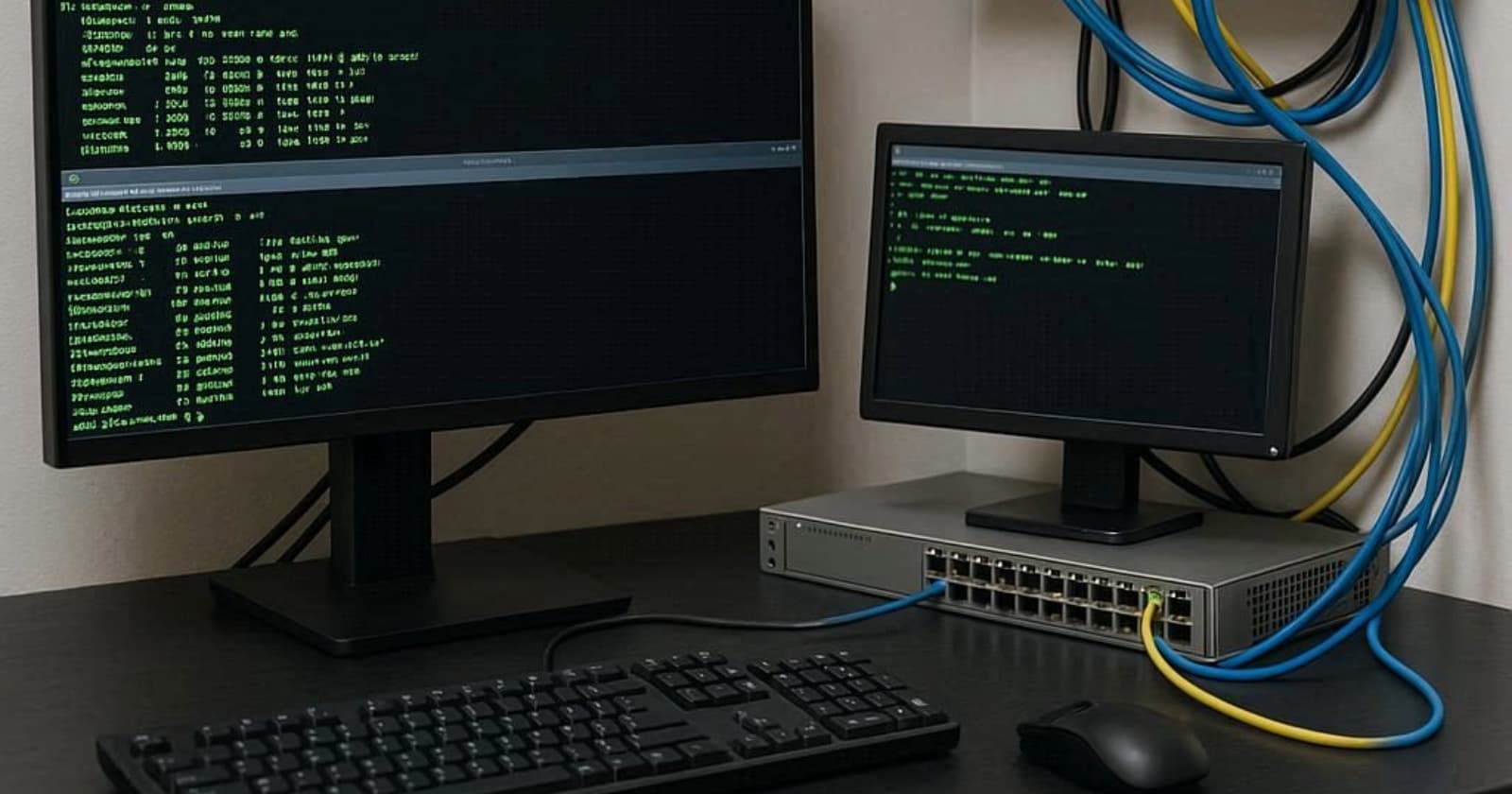 Pourquoi vous apprendrez plus en pratiquant qu’en lisant : la pratique en informatique