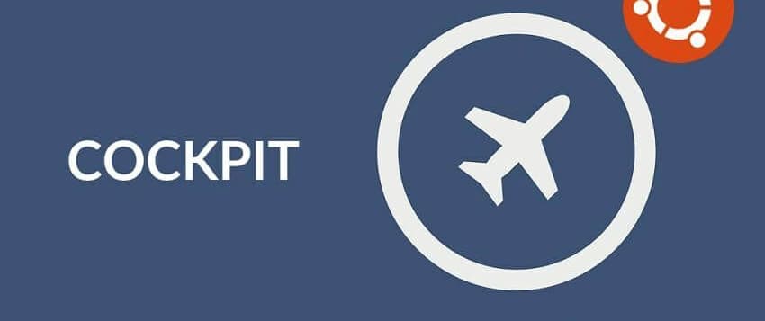 Cockpit : administrer un serveur Linux via le web