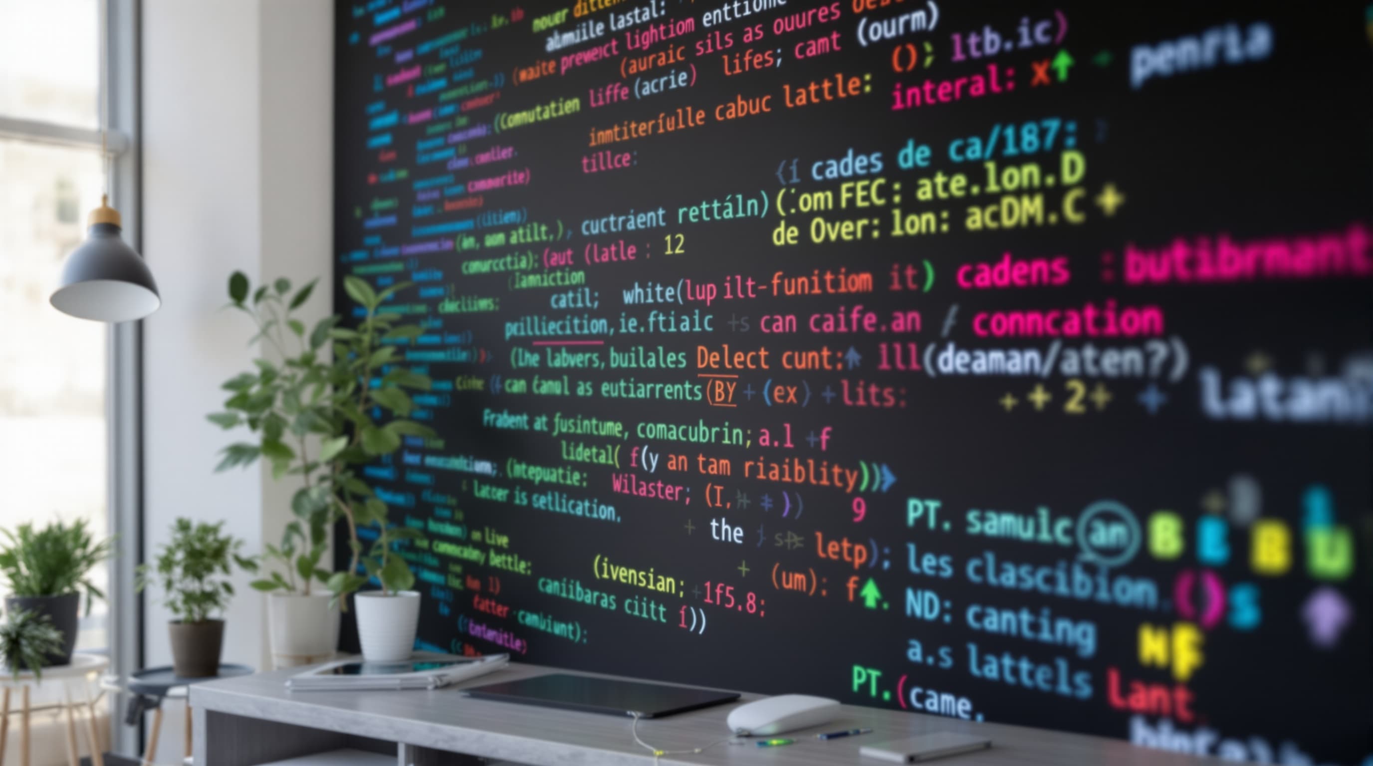 Telnet en 2025 : pourquoi il faut l’oublier (et utiliser SSH à la place)