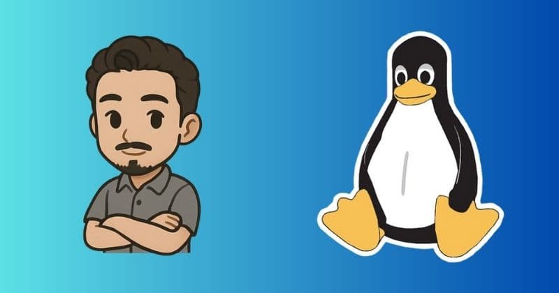🐧 Administration Système Linux