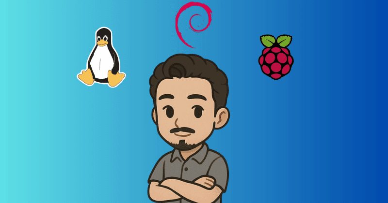 đ HomeLab & Auto-HĂ©bergement