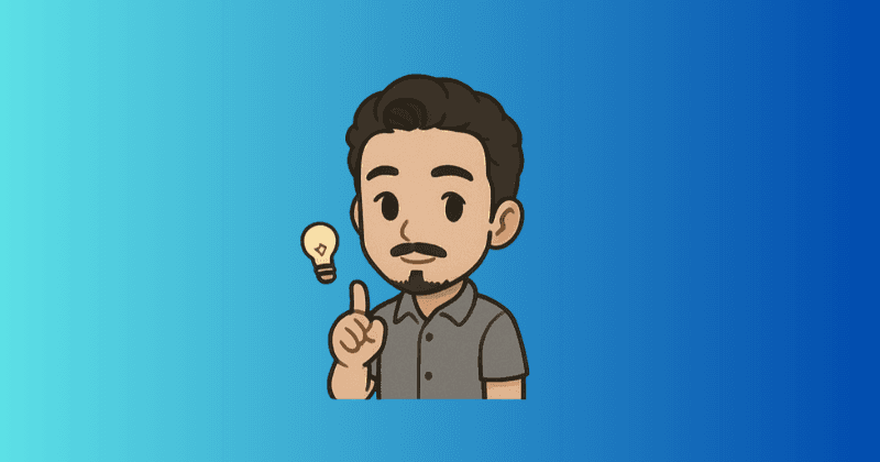 🛠️ Boîte à Outils & Conseils