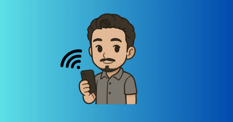 👋 Journal de Bord & Actualités