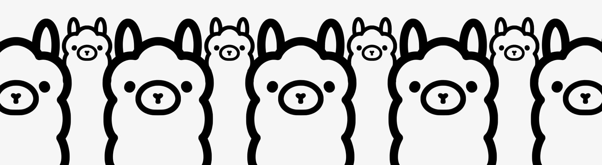 Héberger son IA avec Ollama